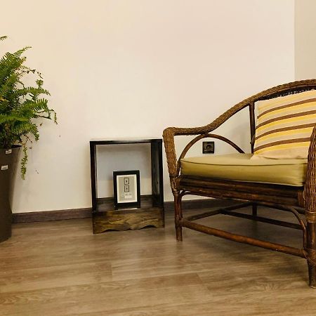 Beautiful Apartment In The City Center With Everything You Need Tanca Dış mekan fotoğraf