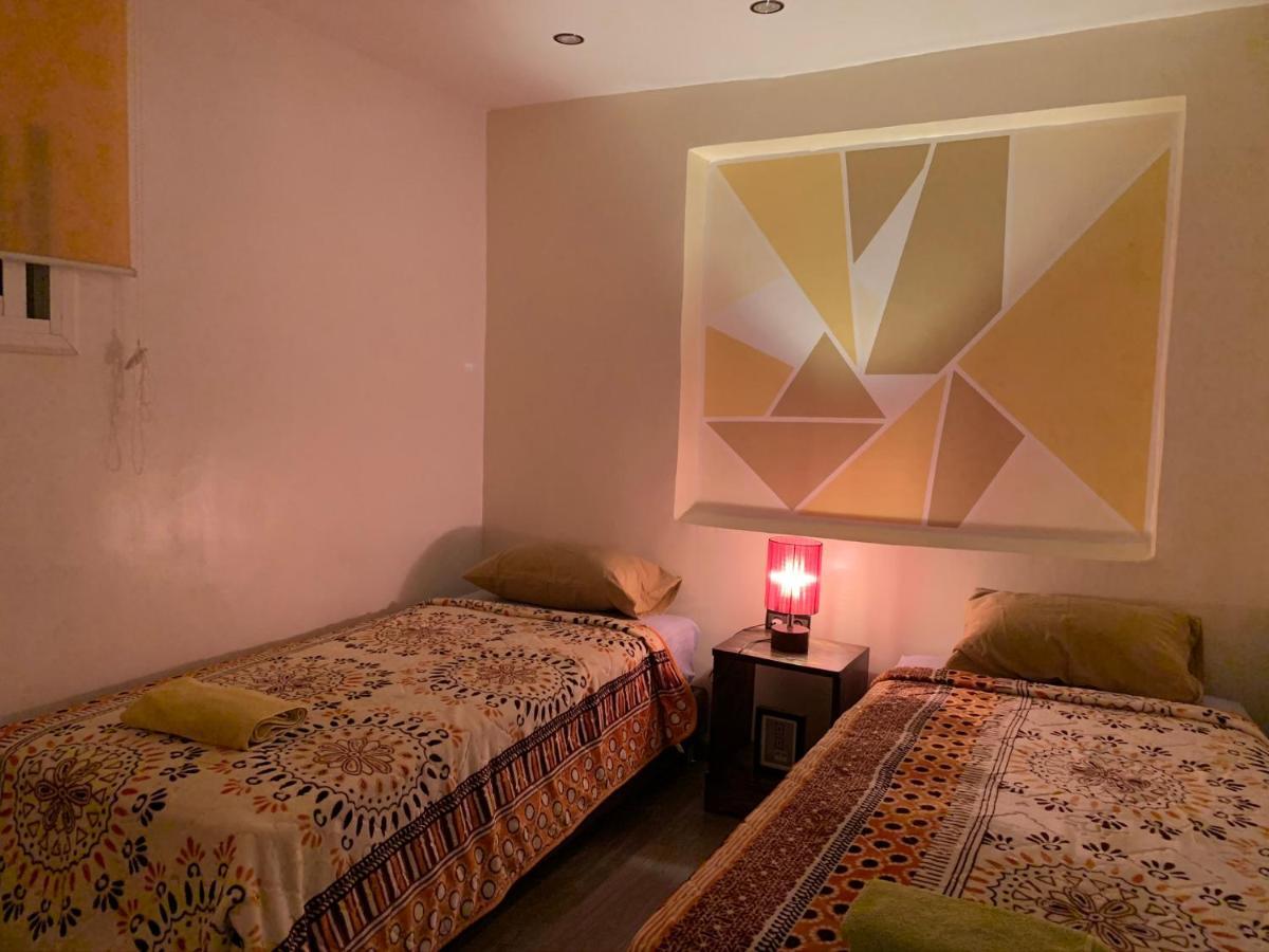 Beautiful Apartment In The City Center With Everything You Need Tanca Dış mekan fotoğraf