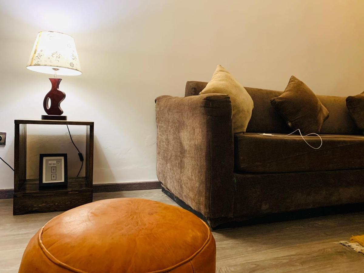 Beautiful Apartment In The City Center With Everything You Need Tanca Dış mekan fotoğraf