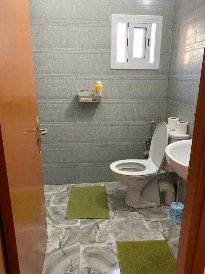 Beautiful Apartment In The City Center With Everything You Need Tanca Dış mekan fotoğraf