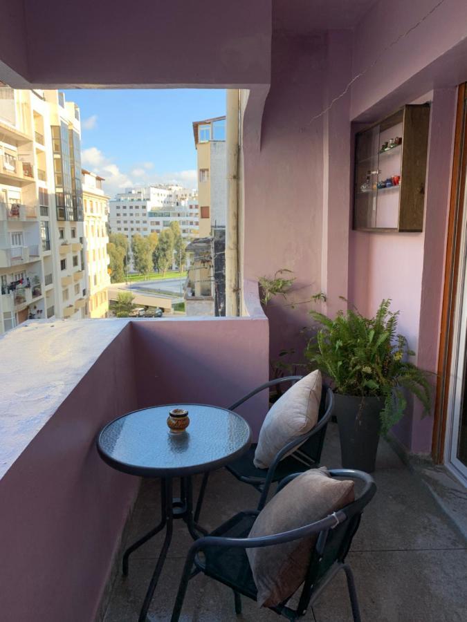 Beautiful Apartment In The City Center With Everything You Need Tanca Dış mekan fotoğraf