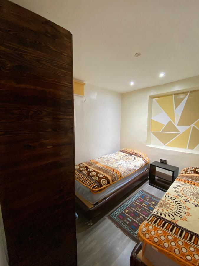 Beautiful Apartment In The City Center With Everything You Need Tanca Dış mekan fotoğraf