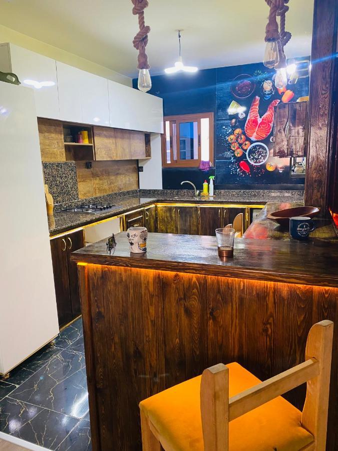 Beautiful Apartment In The City Center With Everything You Need Tanca Dış mekan fotoğraf