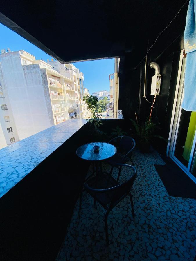 Beautiful Apartment In The City Center With Everything You Need Tanca Dış mekan fotoğraf